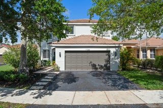 Photo of Listing #B26013541