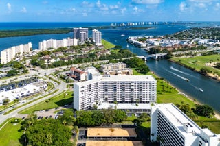 Photo of Listing #B26014048