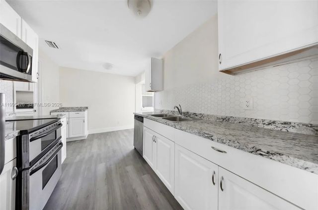 2 of 26 - 2520 Nw 2nd Drive, Pompano Beach, FL