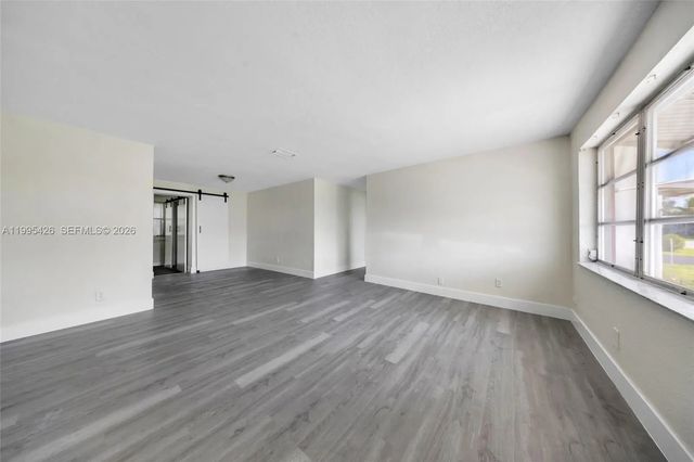 3 of 26 - 2520 Nw 2nd Drive, Pompano Beach, FL