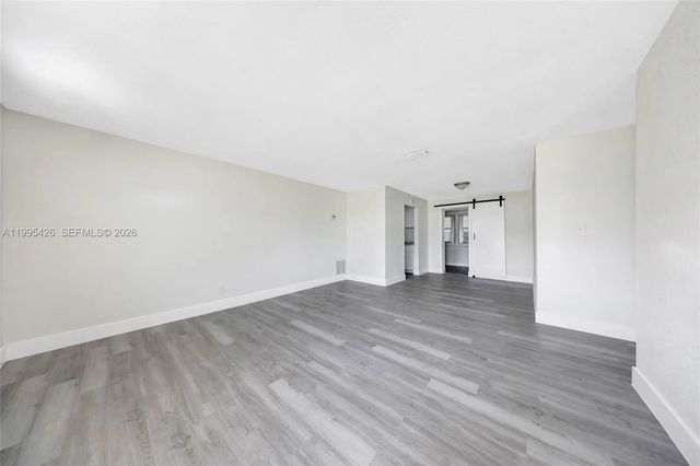4 of 26 - 2520 Nw 2nd Drive, Pompano Beach, FL