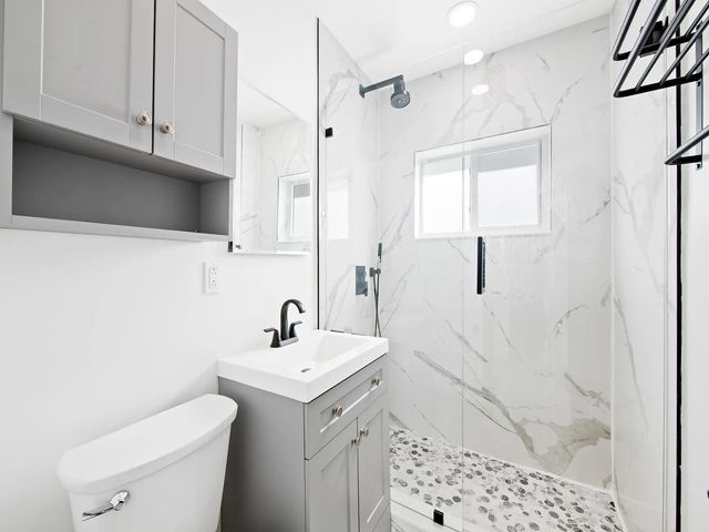 5 of 29 - 1508 Ne 6th Street #a & B, Fort Lauderdale, FL