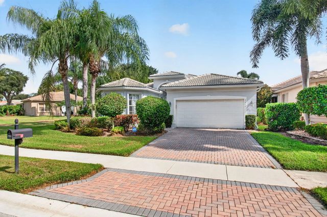 2 of 51 - 7315 Twin Falls Drive, Boynton Beach, FL
