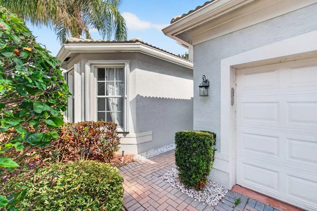 3 of 51 - 7315 Twin Falls Drive, Boynton Beach, FL