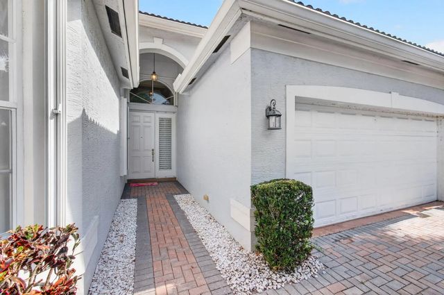 4 of 51 - 7315 Twin Falls Drive, Boynton Beach, FL