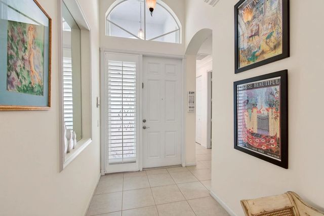 5 of 51 - 7315 Twin Falls Drive, Boynton Beach, FL