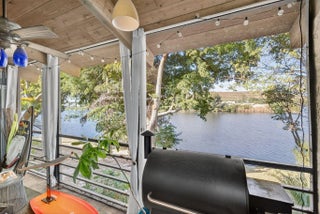 Photo of Listing #B26012852