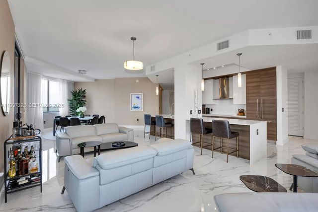 2 of 52 - 301 Altara Avenue #lph914, Coral Gables, FL