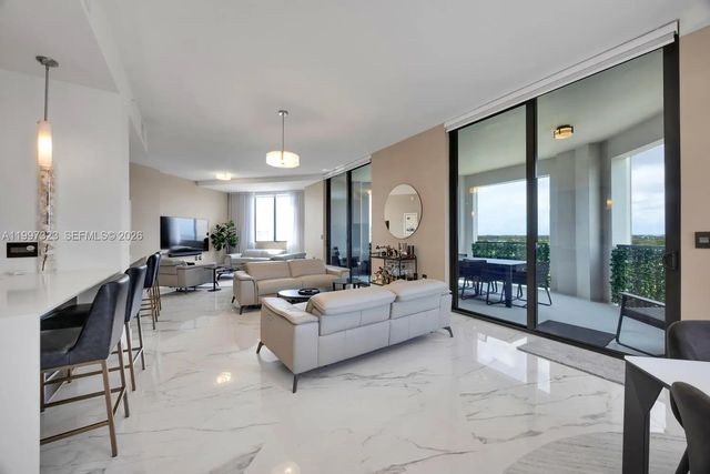 3 of 52 - 301 Altara Avenue #lph914, Coral Gables, FL