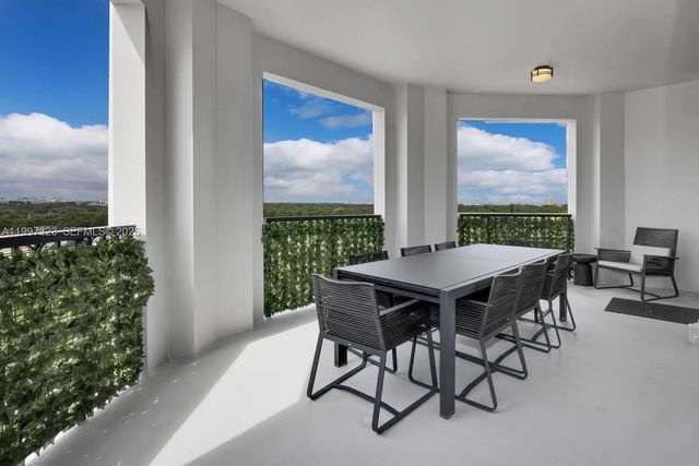 4 of 52 - 301 Altara Avenue #lph914, Coral Gables, FL