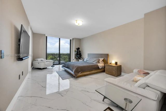 5 of 52 - 301 Altara Avenue #lph914, Coral Gables, FL