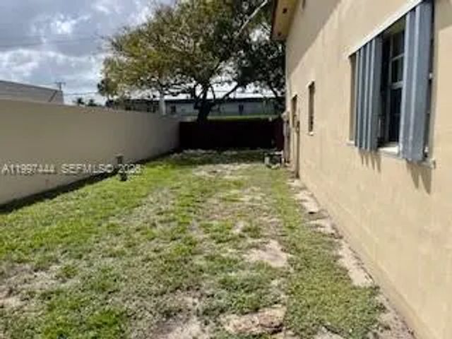 2 of 17 - 4167 Sw 66th Way #138, Davie, FL