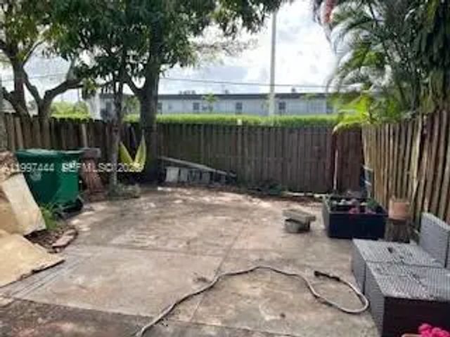 3 of 17 - 4167 Sw 66th Way #138, Davie, FL
