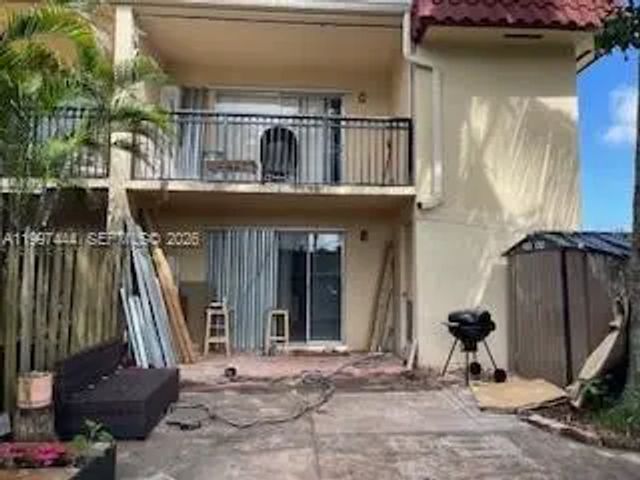 4 of 17 - 4167 Sw 66th Way #138, Davie, FL