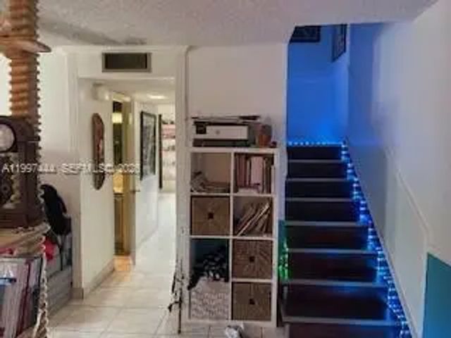 5 of 17 - 4167 Sw 66th Way #138, Davie, FL