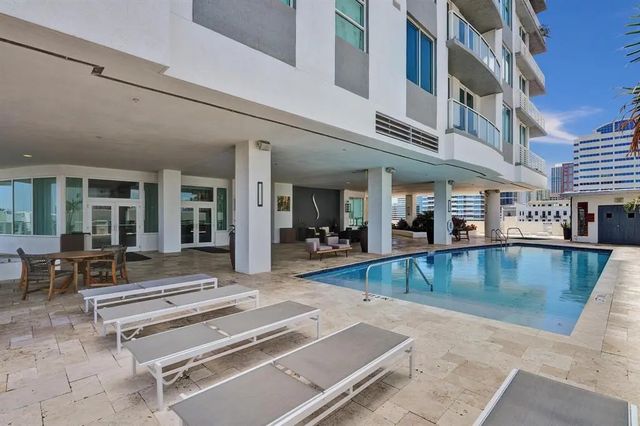 2 of 50 - 315 Ne 3rd Avenue #1201, Fort Lauderdale, FL
