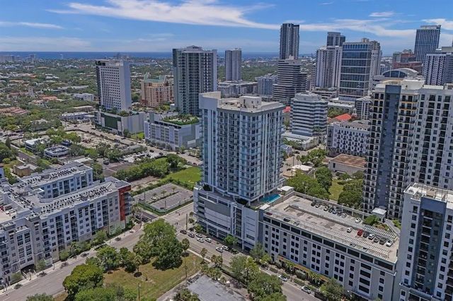 3 of 50 - 315 Ne 3rd Avenue #1201, Fort Lauderdale, FL