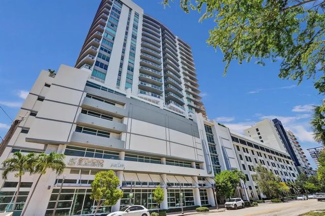 4 of 50 - 315 Ne 3rd Avenue #1201, Fort Lauderdale, FL