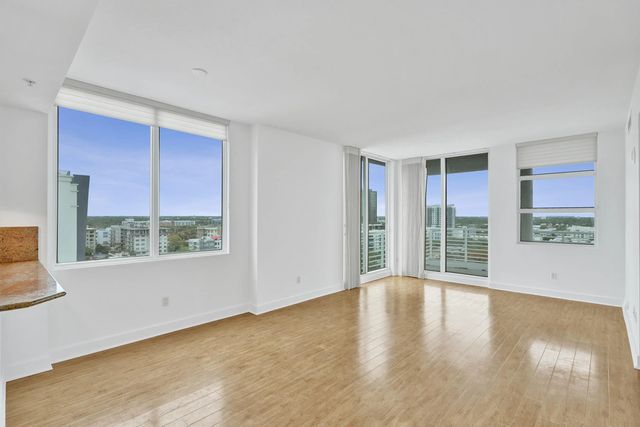 5 of 50 - 315 Ne 3rd Avenue #1201, Fort Lauderdale, FL