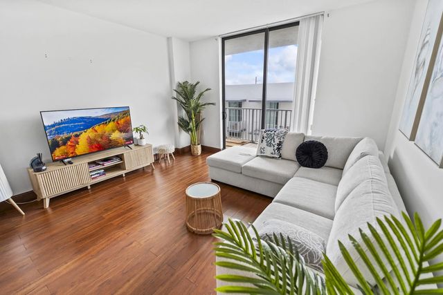 140 S Dixie Highway #533, Hollywood