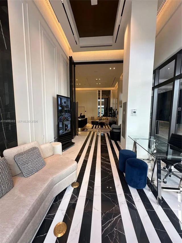 2 of 20 - 4220 Laguna Street #308, Coral Gables, FL