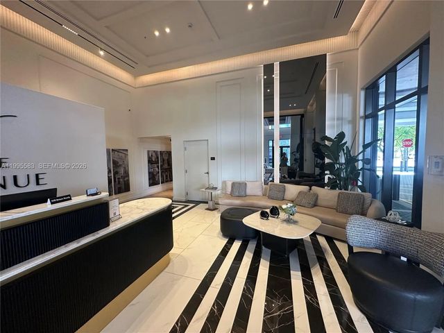 3 of 20 - 4220 Laguna Street #308, Coral Gables, FL