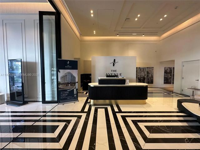 4 of 20 - 4220 Laguna Street #308, Coral Gables, FL