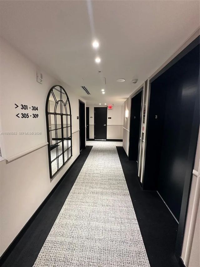 5 of 20 - 4220 Laguna Street #308, Coral Gables, FL