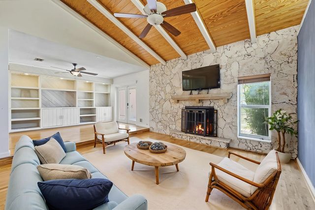 11451 Nw 30th Street, Coral Springs