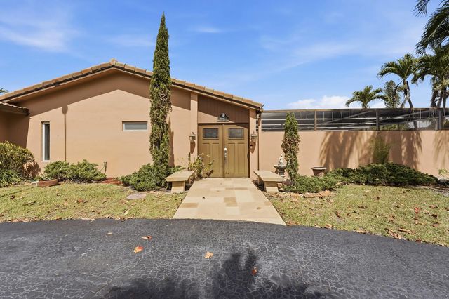 2 of 42 - 11451 Nw 30th Street, Coral Springs, FL