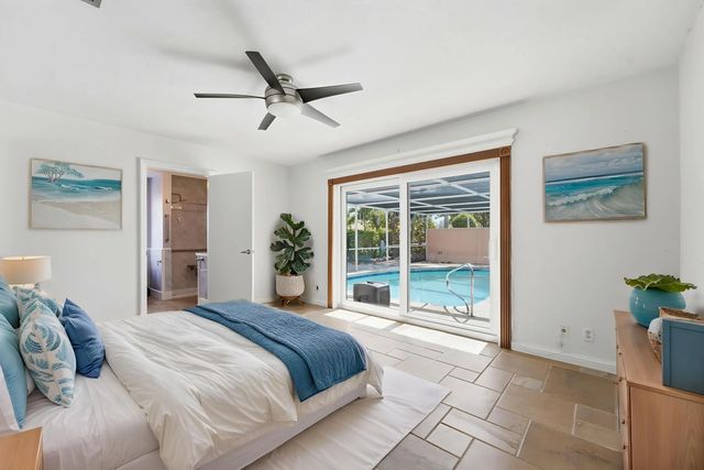 3 of 42 - 11451 Nw 30th Street, Coral Springs, FL