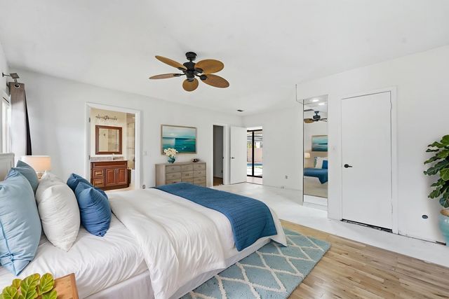 4 of 42 - 11451 Nw 30th Street, Coral Springs, FL