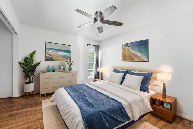 5 of 42 - 11451 Nw 30th Street, Coral Springs, FL