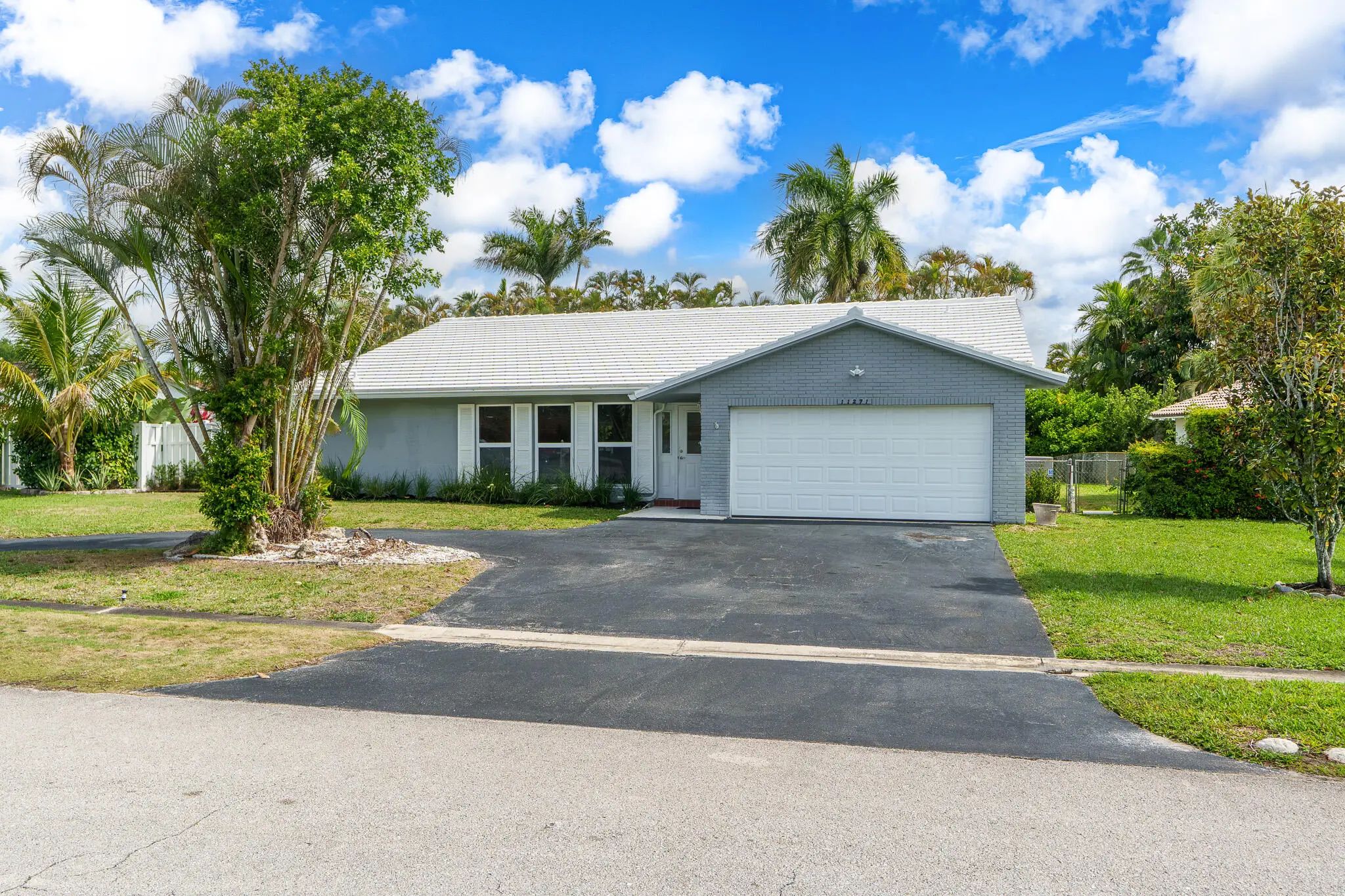 11271 Nw 35th Street, Coral Springs