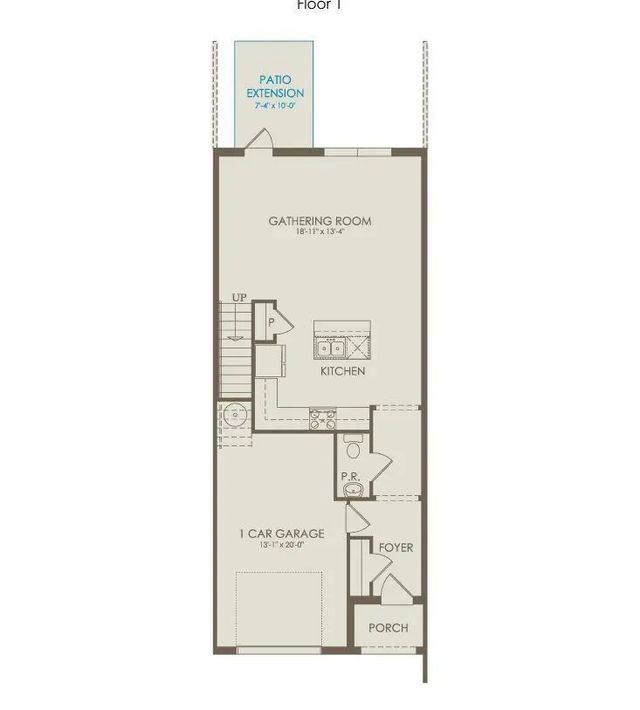 2 of 21 - 7797 Sw Bentley Lane #latitude 96-19, Stuart, FL