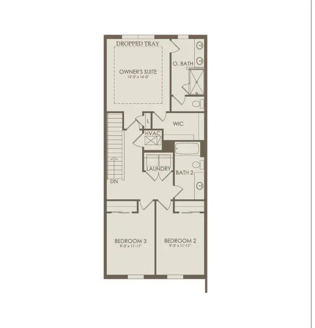 3 of 21 - 7797 Sw Bentley Lane #latitude 96-19, Stuart, FL