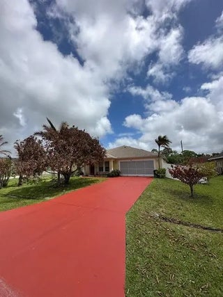 Photo of Listing #B26013340