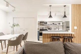 Photo of Listing #B26012887