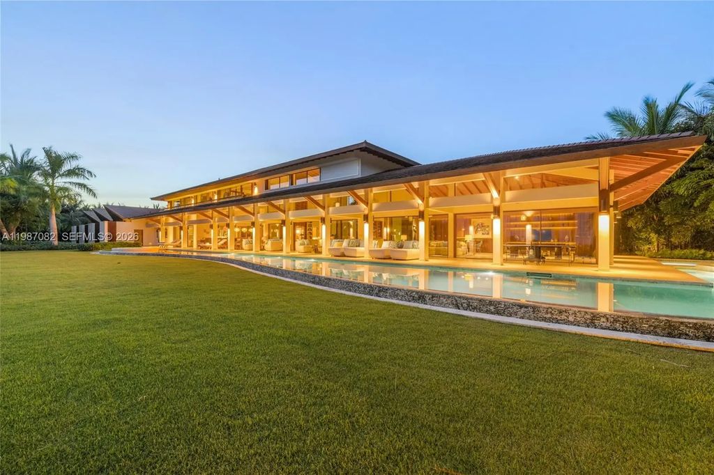 Las Palmas 21 A Las Palmas 21 A Casa De Campo, Lane #romana, Dominic, 
