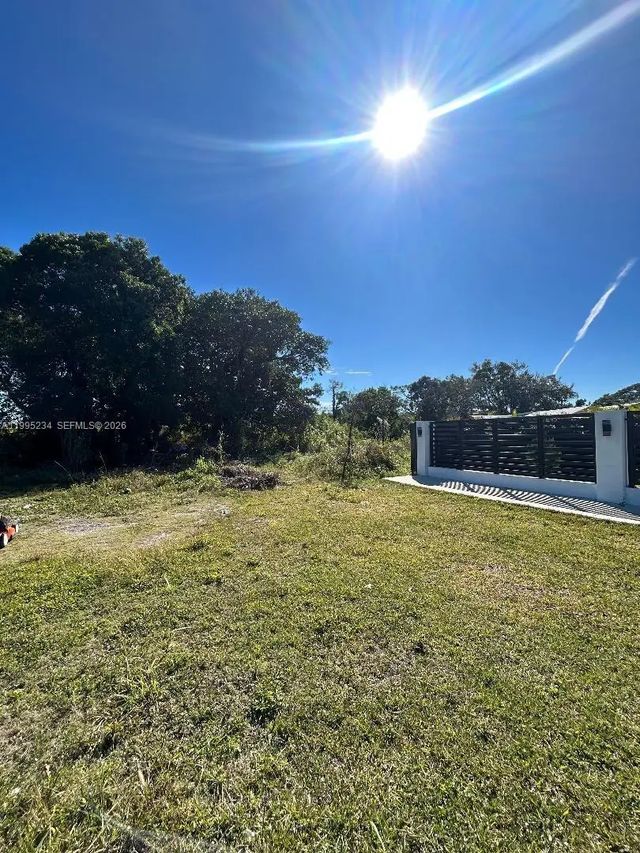 2 of 3 - 21820 Sw 112thct, , FL
