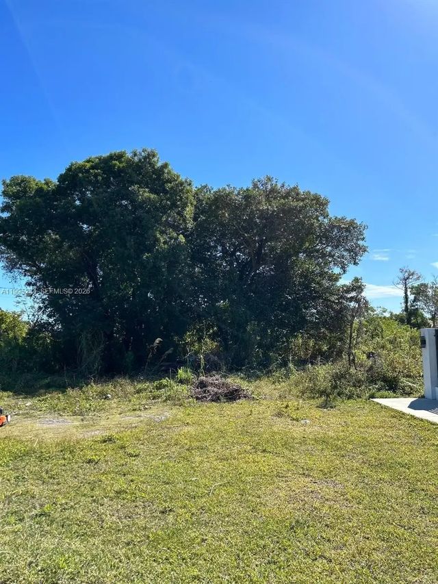 3 of 3 - 21820 Sw 112thct, , FL