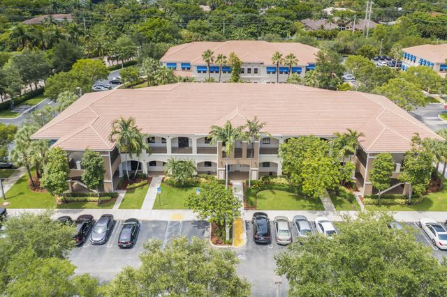 2 of 29 - 7501 Wiles Road #207, Coral Springs, FL