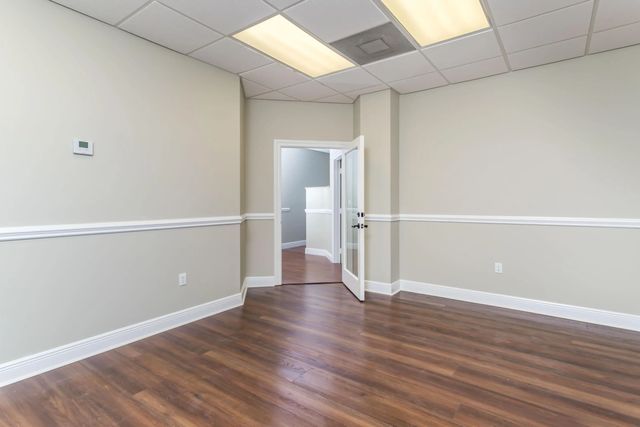 4 of 29 - 7501 Wiles Road #207, Coral Springs, FL