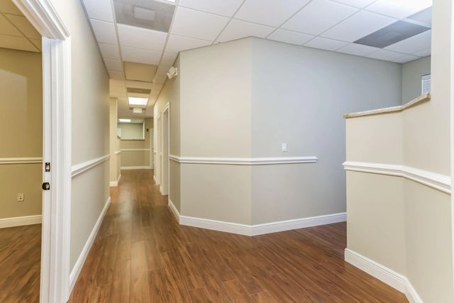 5 of 29 - 7501 Wiles Road #207, Coral Springs, FL