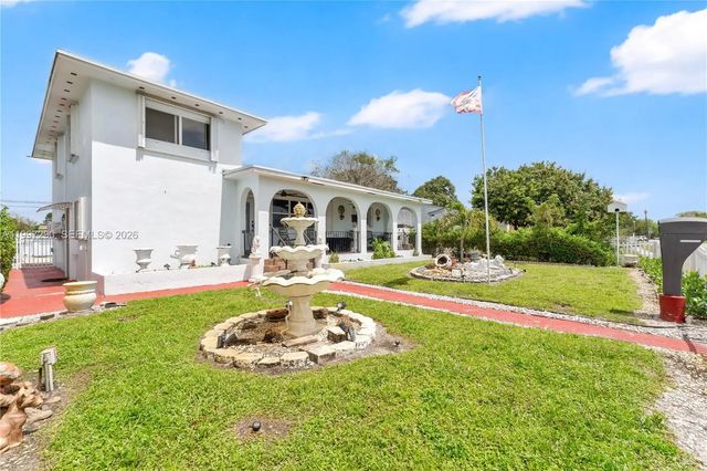2 of 40 - 1335 Nw 129th Street, North Miami, FL