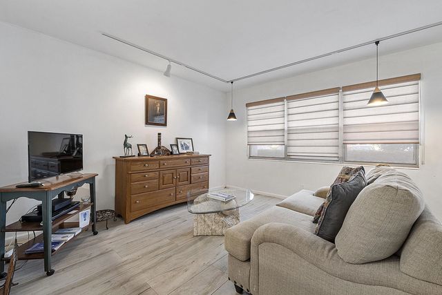 1012 Newport G, Deerfield Beach
