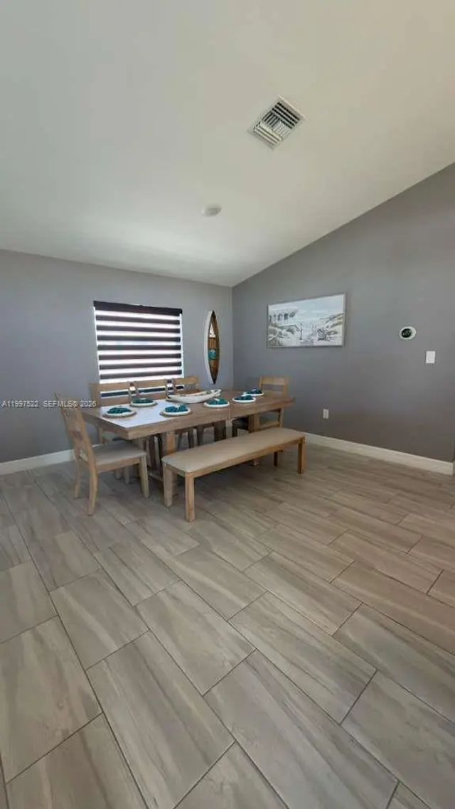5 of 19 - 4407 Sw 16th Place, Cape Coral, FL