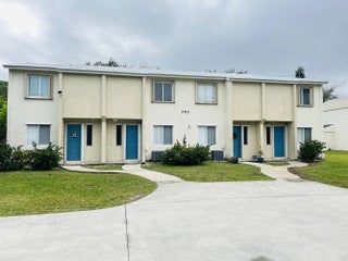 Photo of Listing #B26017690