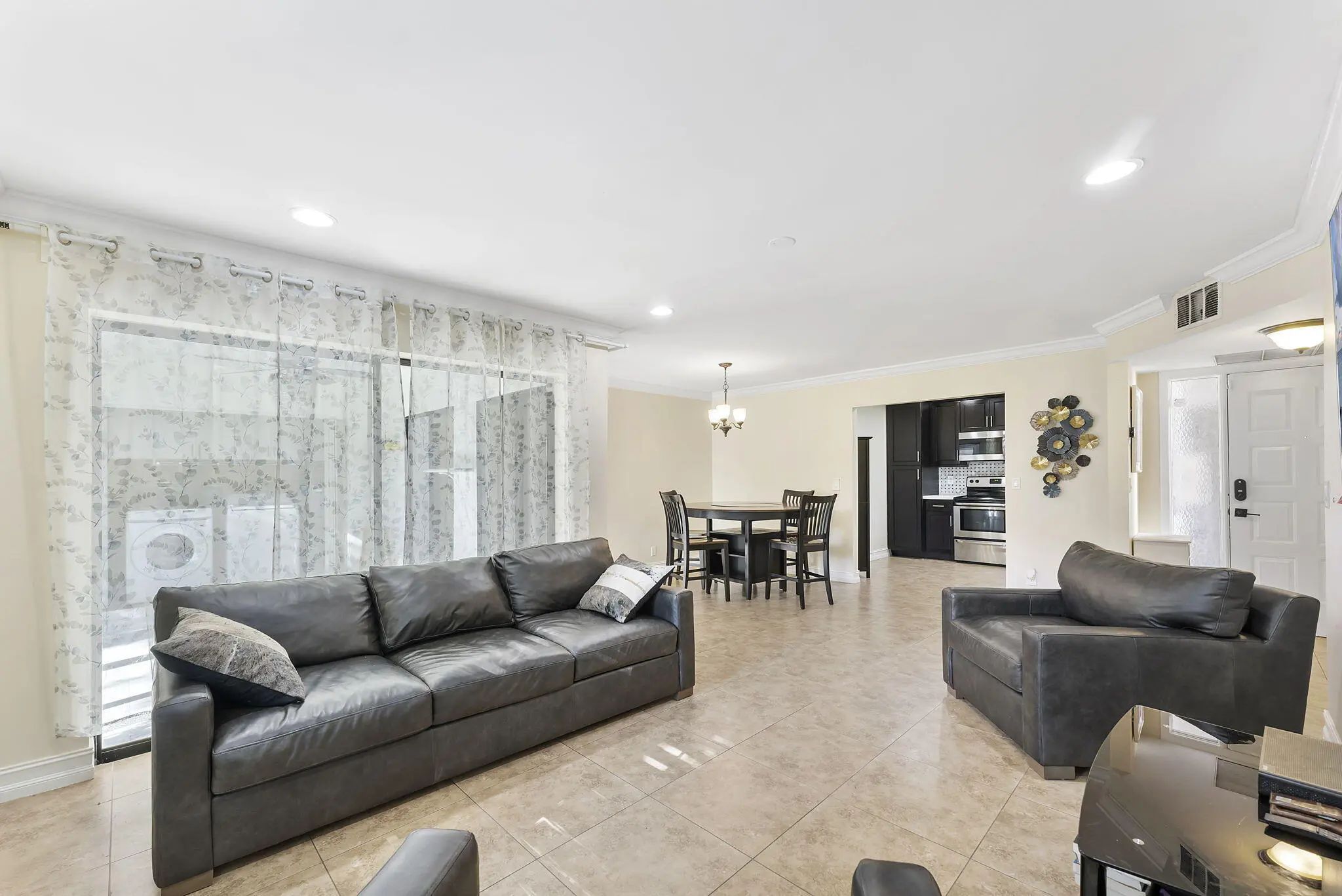 3525 Nw 35th Street #1604, Coconut Creek