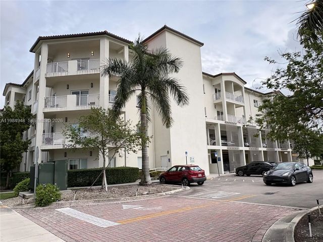 10950 Nw 82nd Street #319, Doral